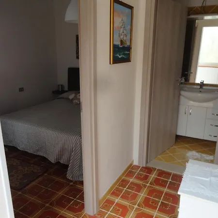 Apartamento Blue Sea Ribera