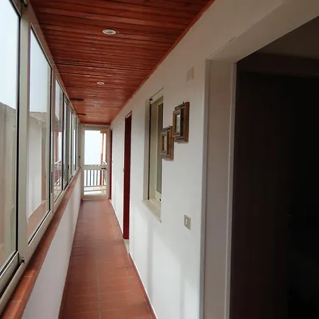 Blue Sea Apartamento