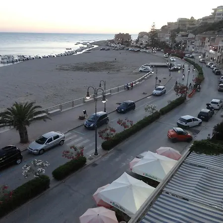 Apartamento Blue Sea Ribera