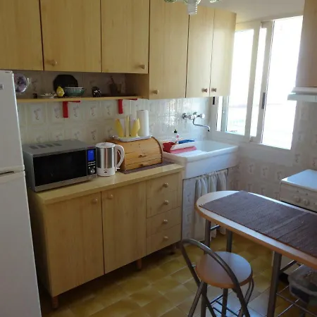 Blue Sea